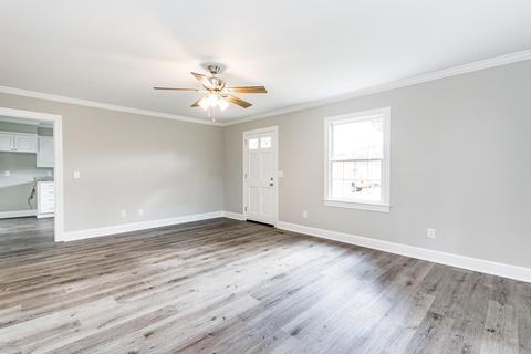 502 E Powell St, Clinton, NC 28328 photo 20