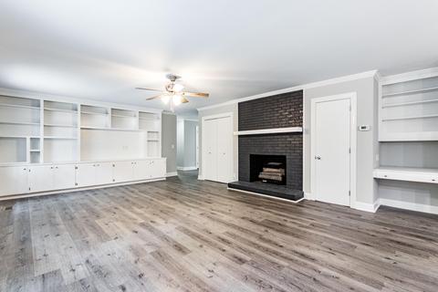 502 E Powell St, Clinton, NC 28328 photo 5