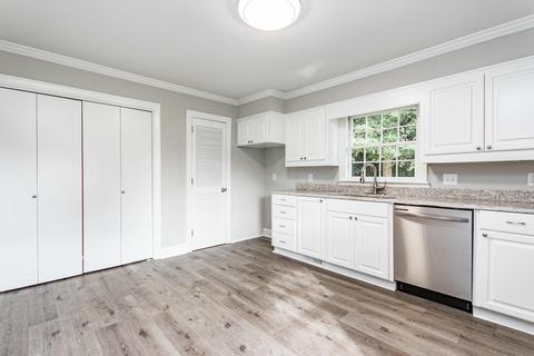 502 E Powell St, Clinton, NC 28328 photo 19