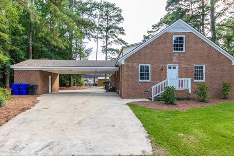 502 E Powell St, Clinton, NC 28328 photo 31