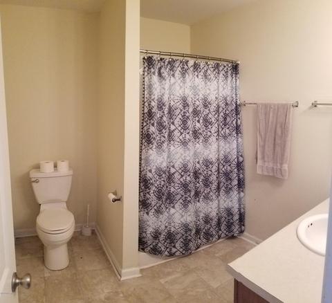 205 Britton Ln, Hubert, NC 28539 photo 8