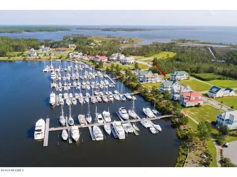 374 E Harborside Rd, Oriental, NC 28571 photo 18
