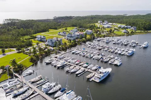 374 E Harborside Rd, Oriental, NC 28571 photo 9
