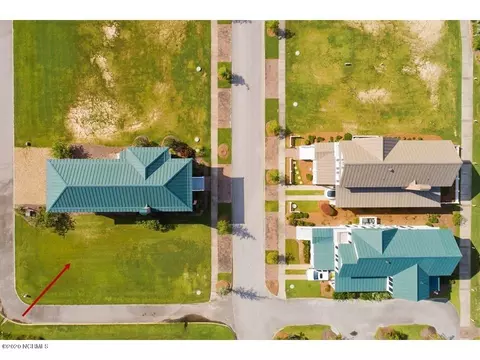 374 E Harborside Rd, Oriental, NC 28571 photo 32