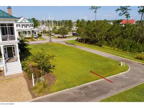 374 E Harborside Rd, Oriental, NC 28571 photo 40