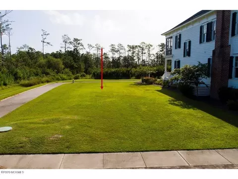 374 E Harborside Rd, Oriental, NC 28571 photo 42