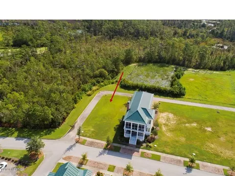 374 E Harborside Rd, Oriental, NC 28571 photo 36