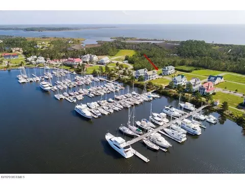 374 E Harborside Rd, Oriental, NC 28571 photo 17