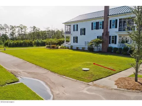 374 E Harborside Rd, Oriental, NC 28571 photo 41