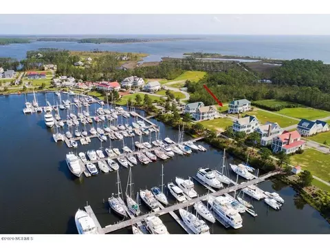374 E Harborside Rd, Oriental, NC 28571 photo 15
