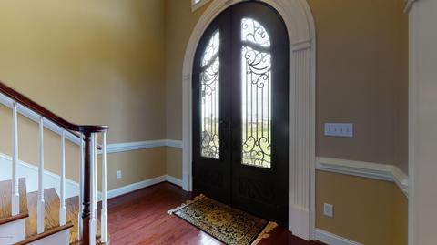 2847 Ormondsville Rd, Ayden, NC 28513 photo 8
