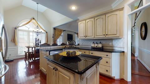 2847 Ormondsville Rd, Ayden, NC 28513 photo 20