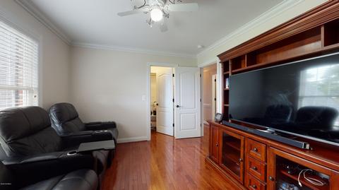 2847 Ormondsville Rd, Ayden, NC 28513 photo 33