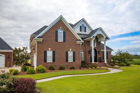 2847 Ormondsville Rd, Ayden, NC 28513 photo 40