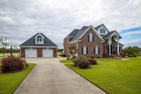 2847 Ormondsville Rd, Ayden, NC 28513 photo 41