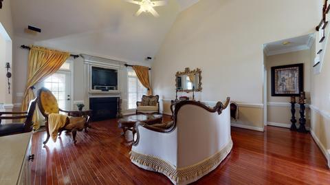 2847 Ormondsville Rd, Ayden, NC 28513 photo 12