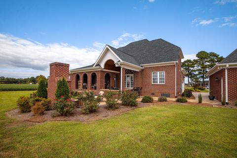 2847 Ormondsville Rd, Ayden, NC 28513 photo 3