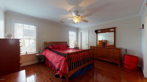 2847 Ormondsville Rd, Ayden, NC 28513 photo 37