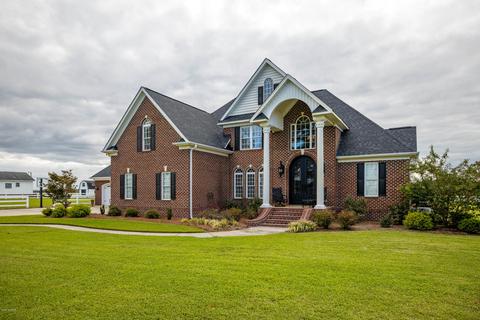 2847 Ormondsville Rd, Ayden, NC 28513 photo 43