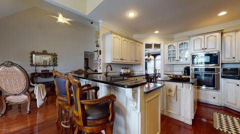 2847 Ormondsville Rd, Ayden, NC 28513 photo 17