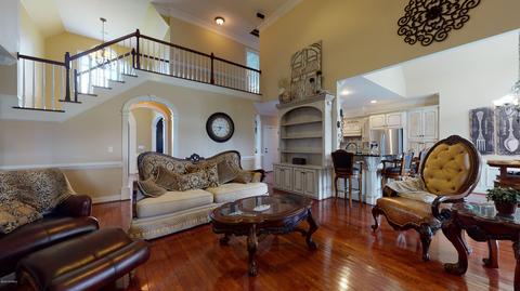 2847 Ormondsville Rd, Ayden, NC 28513 photo 14