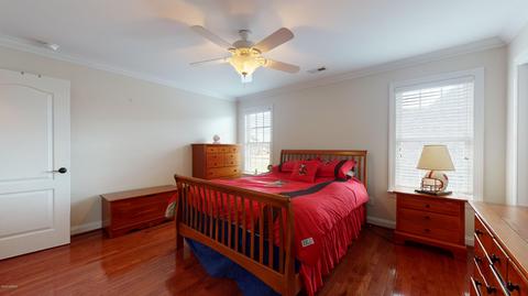2847 Ormondsville Rd, Ayden, NC 28513 photo 36