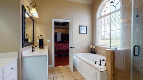 2847 Ormondsville Rd, Ayden, NC 28513 photo 27