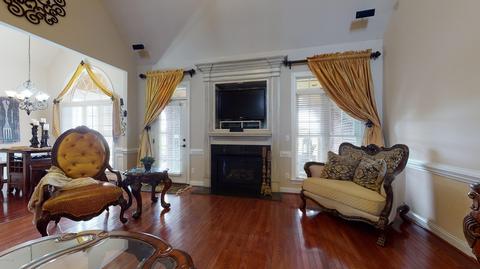 2847 Ormondsville Rd, Ayden, NC 28513 photo 15