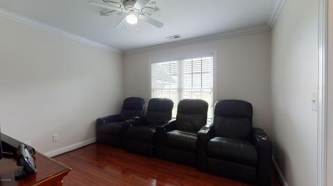 2847 Ormondsville Rd, Ayden, NC 28513 photo 32