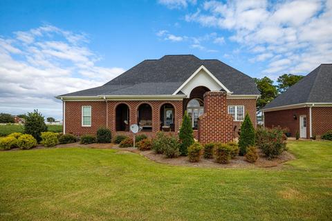 2847 Ormondsville Rd, Ayden, NC 28513 photo 45