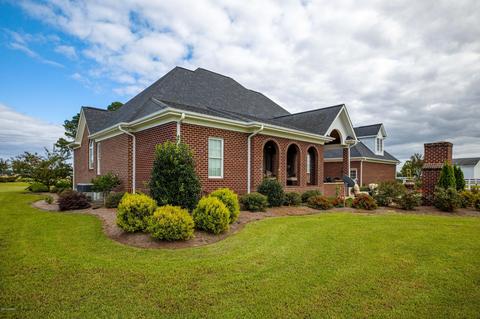 2847 Ormondsville Rd, Ayden, NC 28513 photo 44