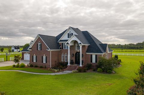2847 Ormondsville Rd, Ayden, NC 28513 photo 47