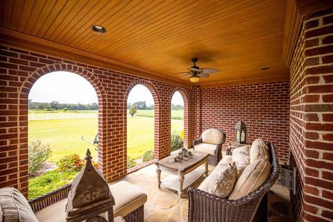 2847 Ormondsville Rd, Ayden, NC 28513 photo 5