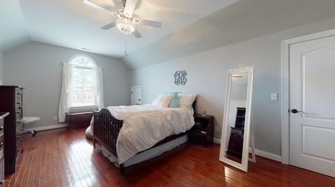 2847 Ormondsville Rd, Ayden, NC 28513 photo 38
