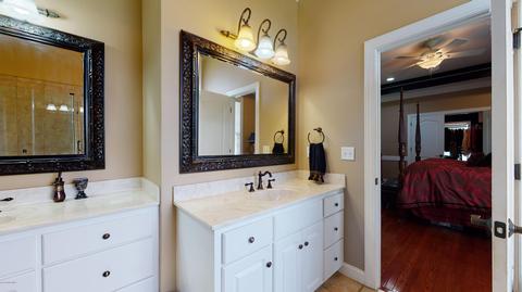 2847 Ormondsville Rd, Ayden, NC 28513 photo 26