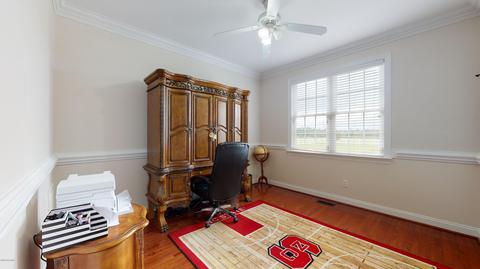 2847 Ormondsville Rd, Ayden, NC 28513 photo 30