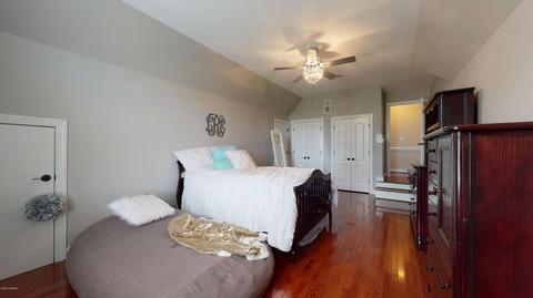 2847 Ormondsville Rd, Ayden, NC 28513 photo 39