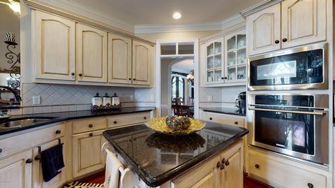 2847 Ormondsville Rd, Ayden, NC 28513 photo 19