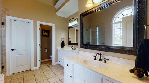 2847 Ormondsville Rd, Ayden, NC 28513 photo 24