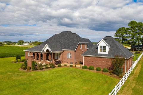 2847 Ormondsville Rd, Ayden, NC 28513 photo 50