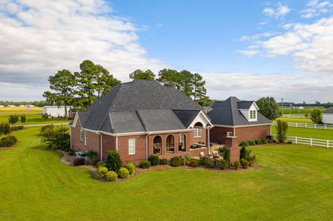 2847 Ormondsville Rd, Ayden, NC 28513 photo 48