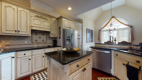 2847 Ormondsville Rd, Ayden, NC 28513 photo 21