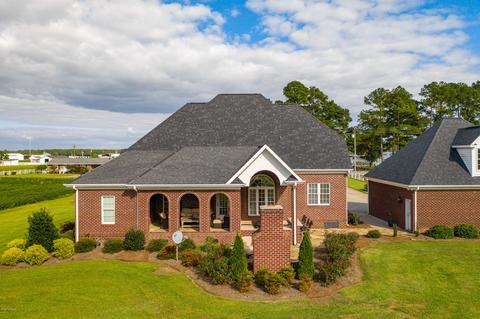 2847 Ormondsville Rd, Ayden, NC 28513 photo 49