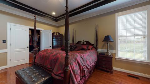 2847 Ormondsville Rd, Ayden, NC 28513 photo 22