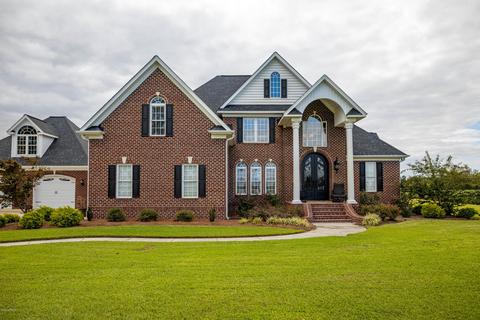 2847 Ormondsville Rd, Ayden, NC 28513 photo 42