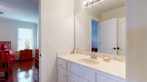 2847 Ormondsville Rd, Ayden, NC 28513 photo 35