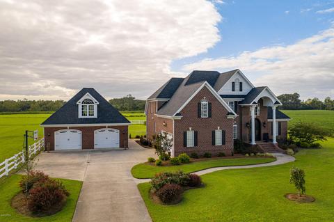 2847 Ormondsville Rd, Ayden, NC 28513 photo 46