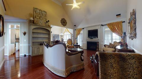 2847 Ormondsville Rd, Ayden, NC 28513 photo 13