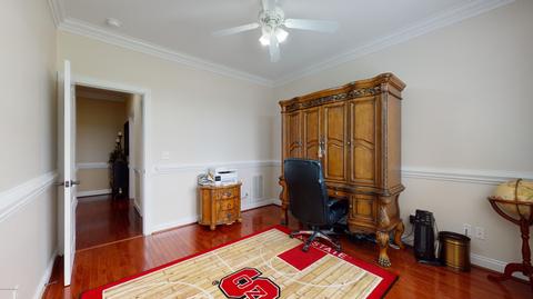 2847 Ormondsville Rd, Ayden, NC 28513 photo 31