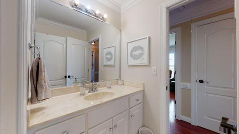 2847 Ormondsville Rd, Ayden, NC 28513 photo 34